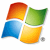 Windows Live Essentials 2011 Logo