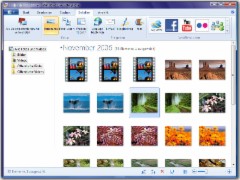 Windows Live Essentials 2011