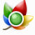 CoolNovo Logo Download bei soft-ware.net