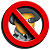 SUPERAntiSpyware Free Logo Download bei soft-ware.net