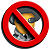 SUPERAntiSpyware Free Logo Download bei soft-ware.net SUPERAntiSpyware Free Logo Download bei soft-ware.net