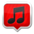YouTube Song Downloader 2015 Logo