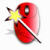 WizMouse 1.6.0.2 Logo Download bei soft-ware.net