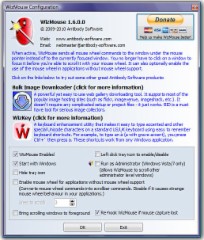 WizMouse 1.6.0.2