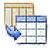 SmartTools Jahresplan für Excel 3.0 Logo