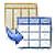 SmartTools Jahresplan für Excel 3.0 Logo Download bei soft-ware.net SmartTools Jahresplan für Excel 3.0 Logo Download bei soft-ware.net
