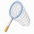 Auto YouTube Downloader 3.90 Logo Download bei soft-ware.net Auto YouTube Downloader 3.90 Logo Download bei soft-ware.net
