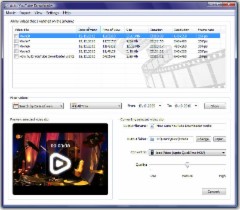 Auto YouTube Downloader 3.90