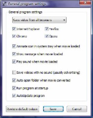 Auto YouTube Downloader 3.90