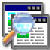 Spybot Search & Destroy Portable Logo Download bei soft-ware.net