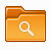 GetFoldersize 2.5.15 Logo Download bei soft-ware.net
