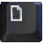 KeepNote 0.7.6 Logo Download bei soft-ware.net KeepNote 0.7.6 Logo Download bei soft-ware.net