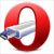Opera@USB 11.64 Logo Download bei soft-ware.net