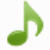 Kastor Free Audio Converter 1.5 Logo Download bei soft-ware.net