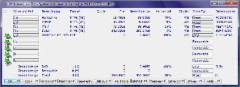 SIV (System Information Viewer)