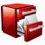 Comodo Backup Logo Download bei soft-ware.net