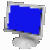 BlueScreenView 1.46 (Deutsch) Logo