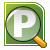 PlanMaker Viewer 2010.633 Logo Download bei soft-ware.net PlanMaker Viewer 2010.633 Logo Download bei soft-ware.net