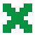 GEONExT 1.74 Logo Download bei soft-ware.net