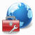 CheckDiskGUI Logo Download bei soft-ware.net CheckDiskGUI Logo Download bei soft-ware.net