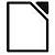 LibreOffice Logo Download bei soft-ware.net