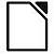 LibreOffice Logo Download bei soft-ware.net LibreOffice Logo Download bei soft-ware.net