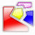 AML Free Disk Defrag 3.0.0 Logo