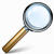 FileSeek 2.1.3 Logo Download bei soft-ware.net FileSeek 2.1.3 Logo Download bei soft-ware.net