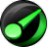 Razer Game Booster Logo