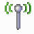 WirelessNetView (deutsch) Logo Download bei soft-ware.net