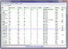 WirelessNetView (deutsch)