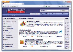 Mozilla Firefox 9.0.1 Final