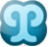 360Amigo System Speedup 1.2.1.7900 Logo Download bei soft-ware.net 360Amigo System Speedup 1.2.1.7900 Logo Download bei soft-ware.net