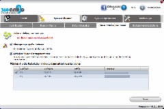 360Amigo System Speedup 1.2.1.7900