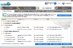 360Amigo System Speedup 1.2.1.7900