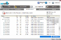 360Amigo System Speedup 1.2.1.7900