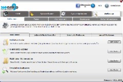 360Amigo System Speedup 1.2.1.7900