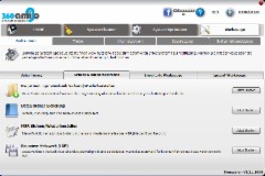 360Amigo System Speedup 1.2.1.7900