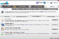 360Amigo System Speedup 1.2.1.7900