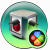 SlimComputer Logo Download bei soft-ware.net