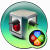 SlimComputer Logo Download bei soft-ware.net SlimComputer Logo Download bei soft-ware.net