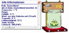 Wetterfroschi 1.2.2