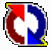 Eusing Free Video Converter Logo