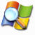 Process Explorer Logo Download bei soft-ware.net