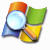 Process Explorer Logo Download bei soft-ware.net Process Explorer Logo Download bei soft-ware.net