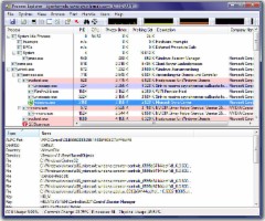 Process Explorer