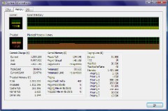 Process Explorer
