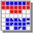 WinScan2PDF Logo Download bei soft-ware.net WinScan2PDF Logo Download bei soft-ware.net