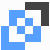 Driver Sweeper Logo Download bei soft-ware.net