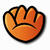 aTube Catcher Logo Download bei soft-ware.net aTube Catcher Logo Download bei soft-ware.net